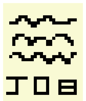 [9664c4] Job