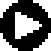 [c646cc] playAudio