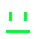 ok ima be on for a couple of minuts ok the only few reasons i havent redrew a bad verzion of this sprite already is my freind time i think i forgot i havent met him in months idk he just made the base a long time ago and he was a good freind to and gtg school i had a 5 min break crap-landon