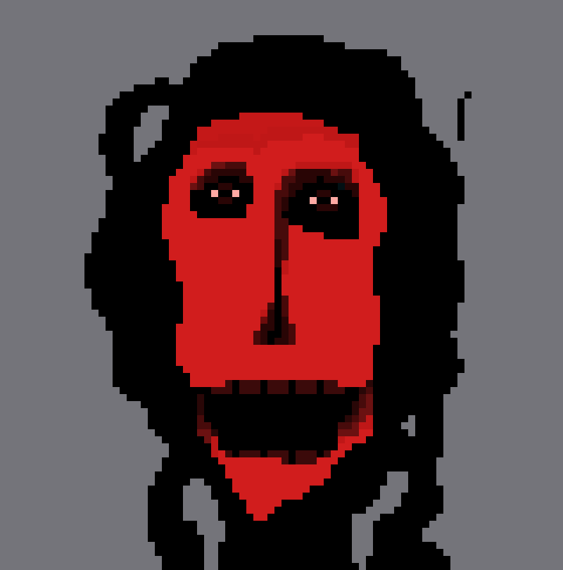 [836a7f] uhmm everyone else plz don't come to this channel, its goo-chat