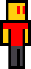 [39c9d6] main enemy 1