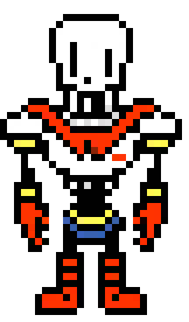 [9d4702] bone bonk