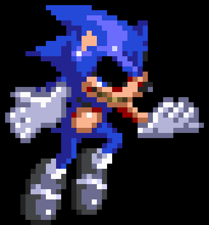 [082edb] ??? dawgw ho are you