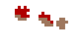 [64a07a] floor chunk