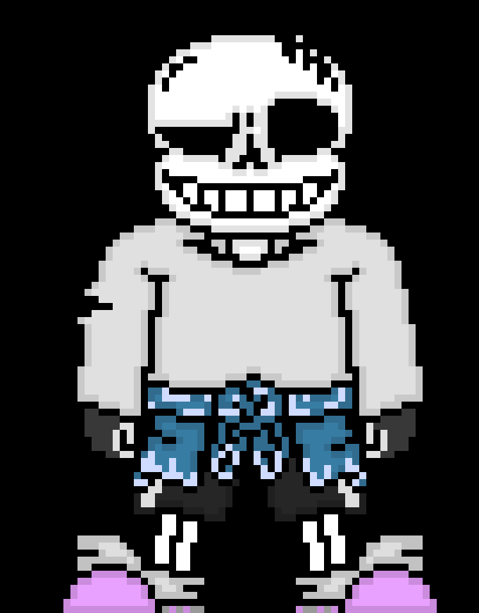 [691fe2] i showed my friend this renewed insanity and said the shit on his jacket was fucking semen, I T ' S  S  N O W      - Cherry