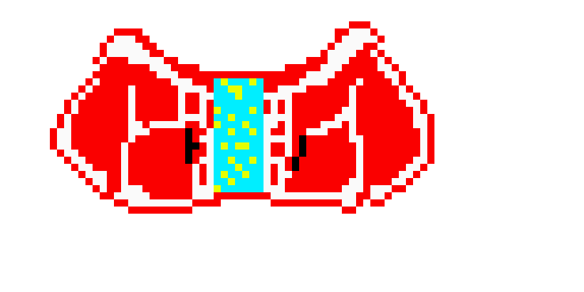 [c8ae48] Sans Body
