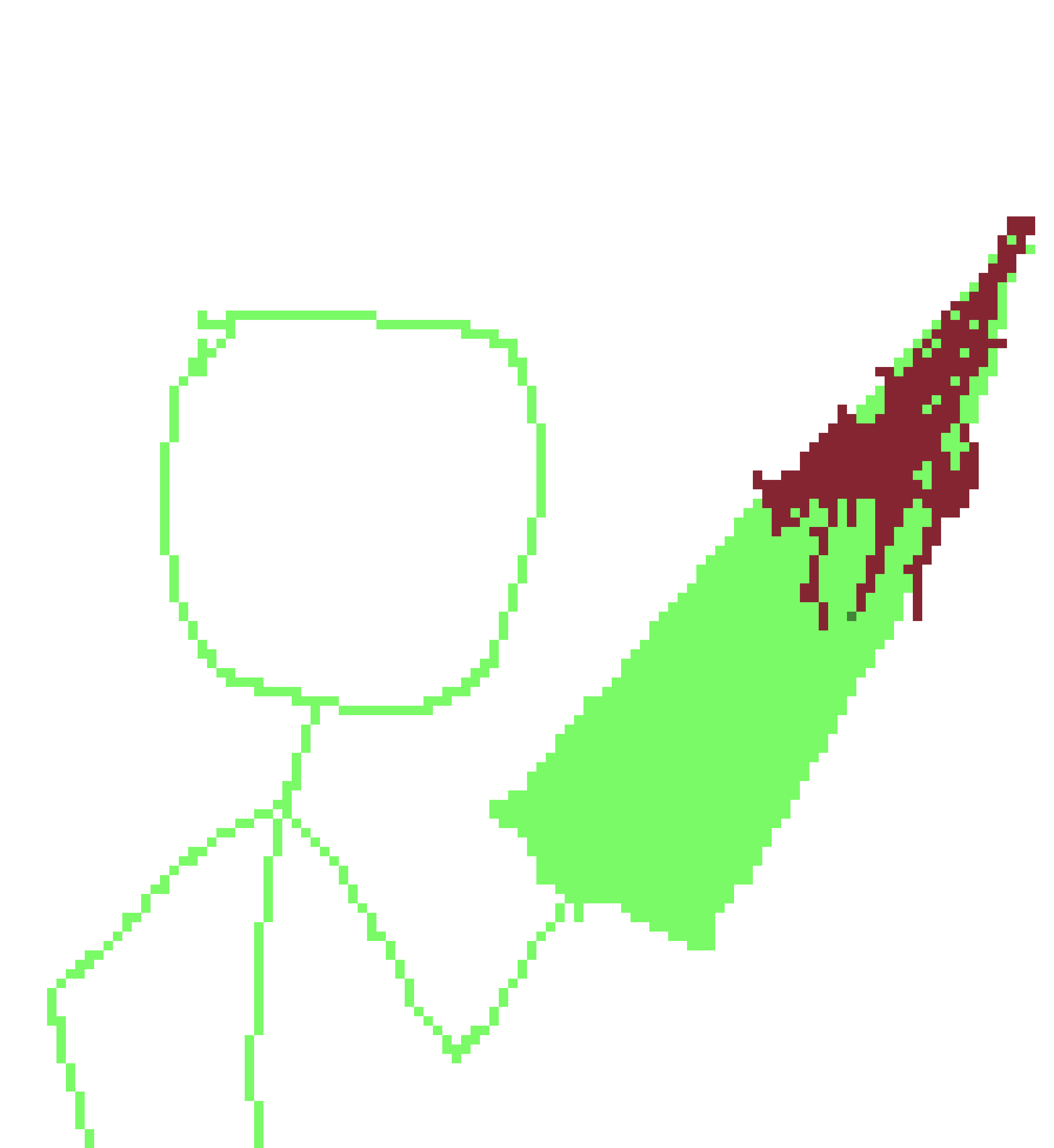 Spike