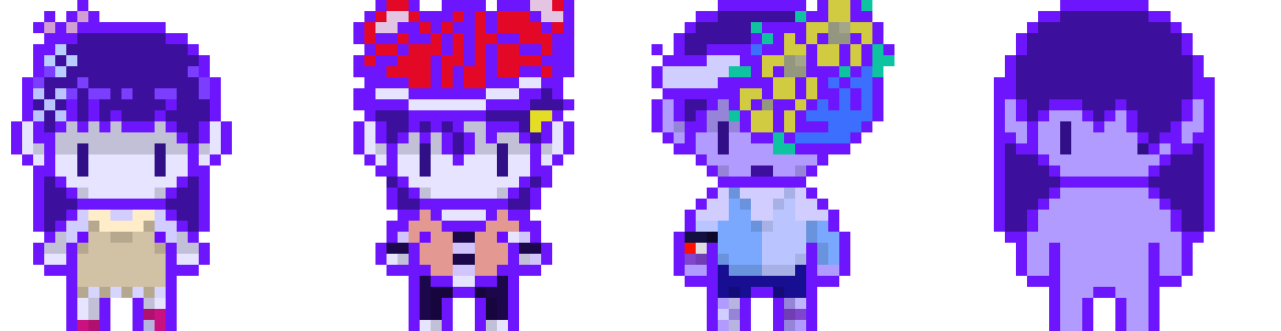 [cf7135] alomst there