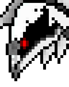 [98772d] *descends to the battle* need help?