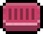 [3a5f7c] slider