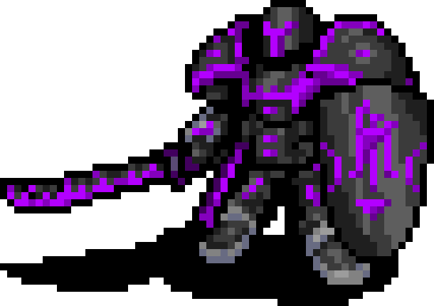 [d0afe1] The Darkness