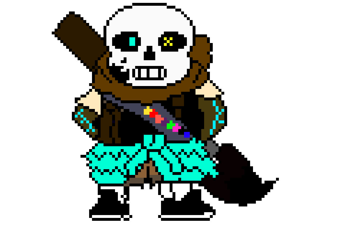 [d082ec] i mean yea watch what u say