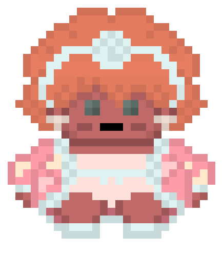 [b2de12] Simiko