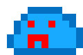[9664c4] BlueBlobby