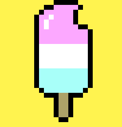 [792949] ice cream dreams