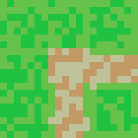 [d3926c] Untitled