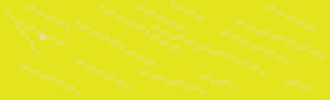 [b64d27] Untitled