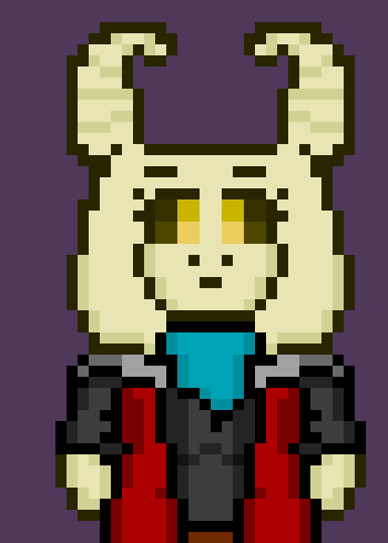 [0b51d0] -She appeared about 50 ft. away from the Cyclops.- [Mira]