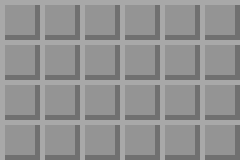 [4d7ee6] Reactor Room