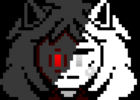 [be82ba] (Mocha? took out a Kunai and threw it at her Shadow, trying to sever her connection with reality)