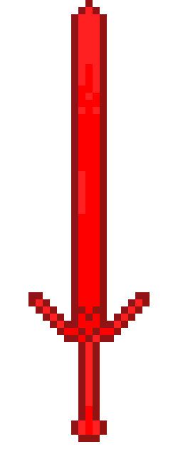 [6b6e8d] Sword Of Determination A.K.A S.O.D