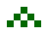 [9664c4] Untitled