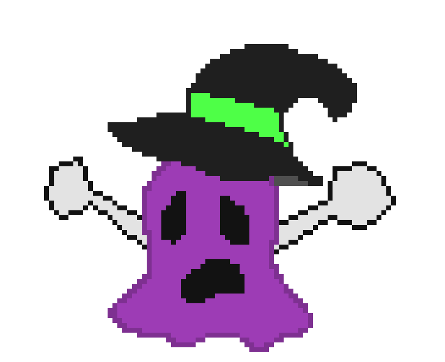 [3c25d9] STOP SHARING UR LOCATIONS-Bad boo