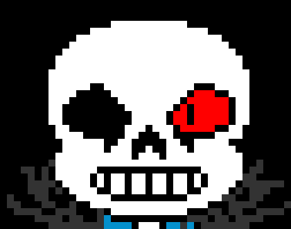 [d082ec] Greg:well he looks innocent to me