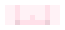 [7258e4] i then spent time updating this no-face sprite to have the strangely placed eye cracks or some shit