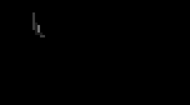 [9664c4] Title3