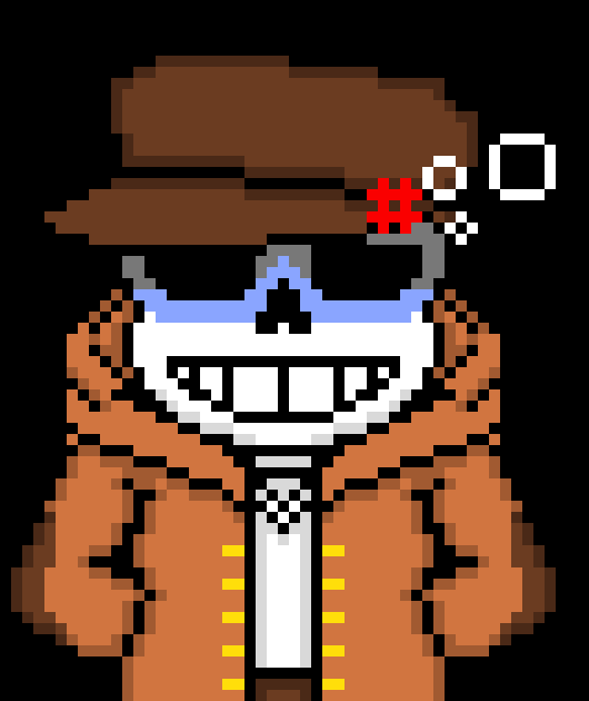 [b63bdb] no, we ain't leavin till i says so *hic* and i says no