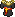 [9abf0c] Inlayed Garment
