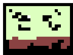 [fce90b] blocks