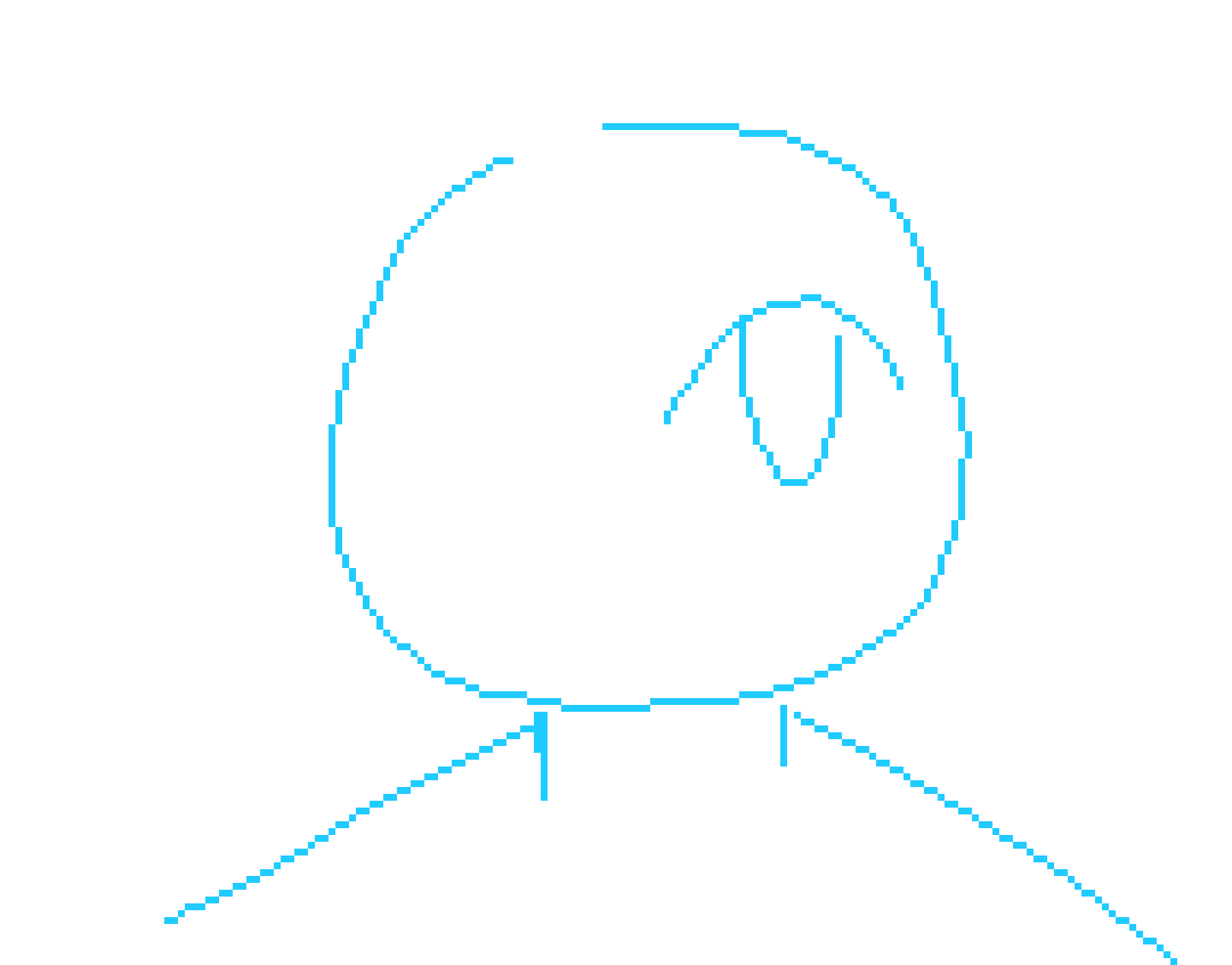 [fd9411] oldest post with one of the ID's: https://pixelartmaker.com/art/58346c2f332f2ba