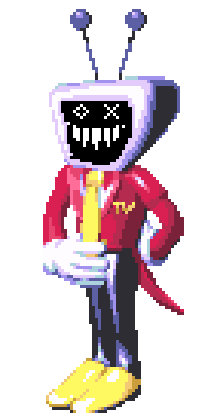 [4d6c14] ALLY_HOST