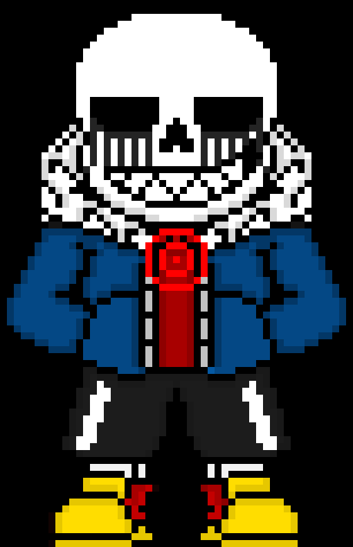 [0ae1f1] *drops him then breaks his leg* 