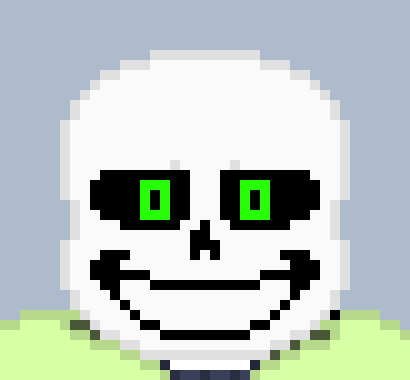 [df4002] ...hh....huh?  