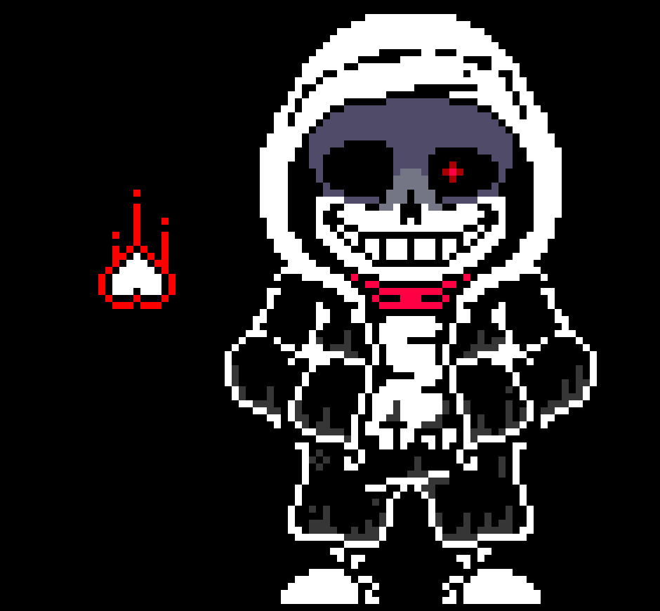 [f68300] hhsdusttale