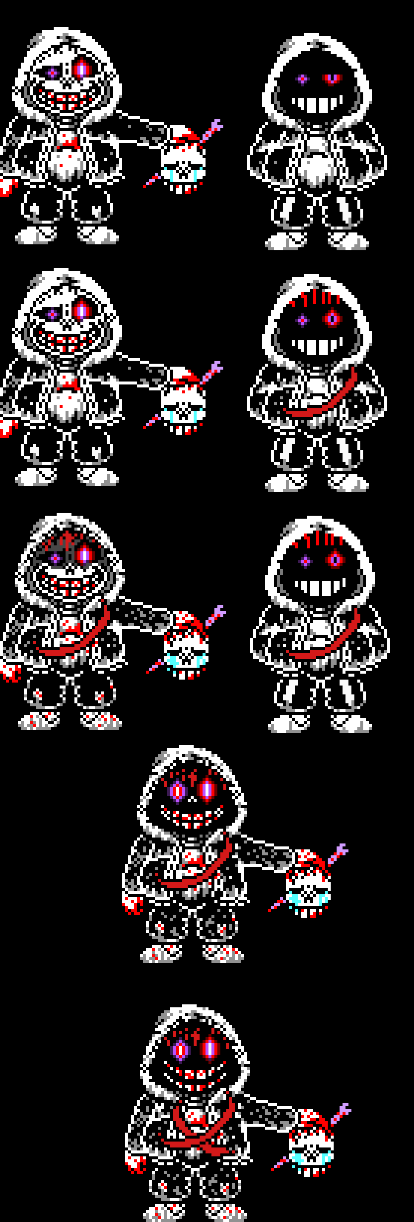 [d082ec] guys its me caftar my nephew done diddy did tisd