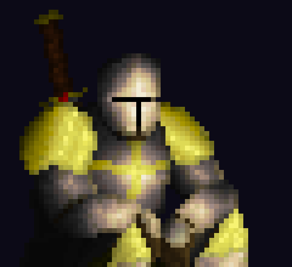 [2c0a10] what'll he do if his activation phrase is spoken?