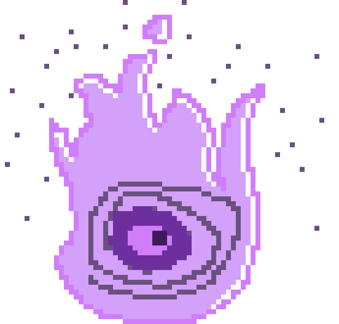 [dac994] We're speakin' weird languages now?  [Galaxeye/Googol]