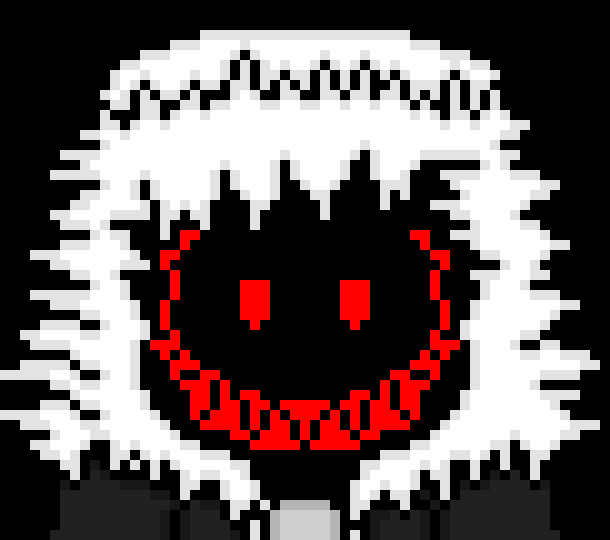 [e8cb42] spike would you like to hear more Music i made for Terror?