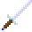 [3567f8] 1Antimony_Knife