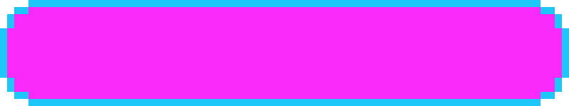 [9664c4] Answer