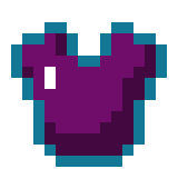 [9664c4] void chest