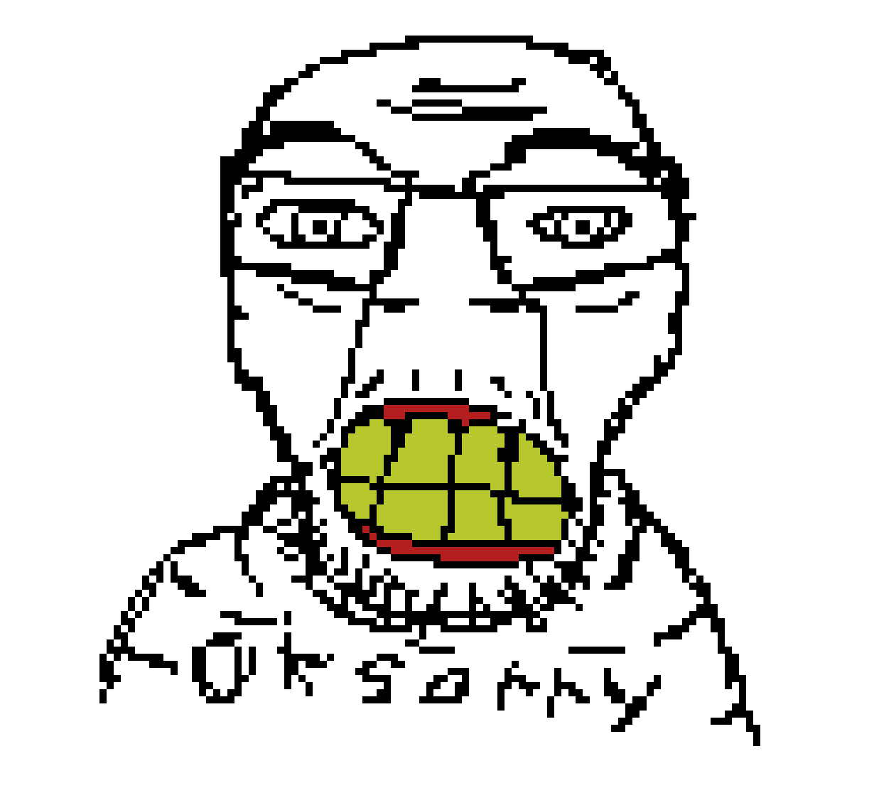 [8defd6] oh cool