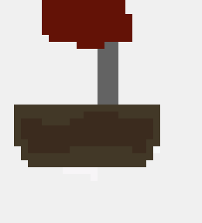 [322634] wooden boat