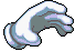 [aa0d9a] Master Hand 