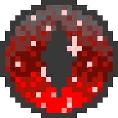 [775c6f] Eyeball