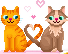 [dfdafc] valentine_category_33